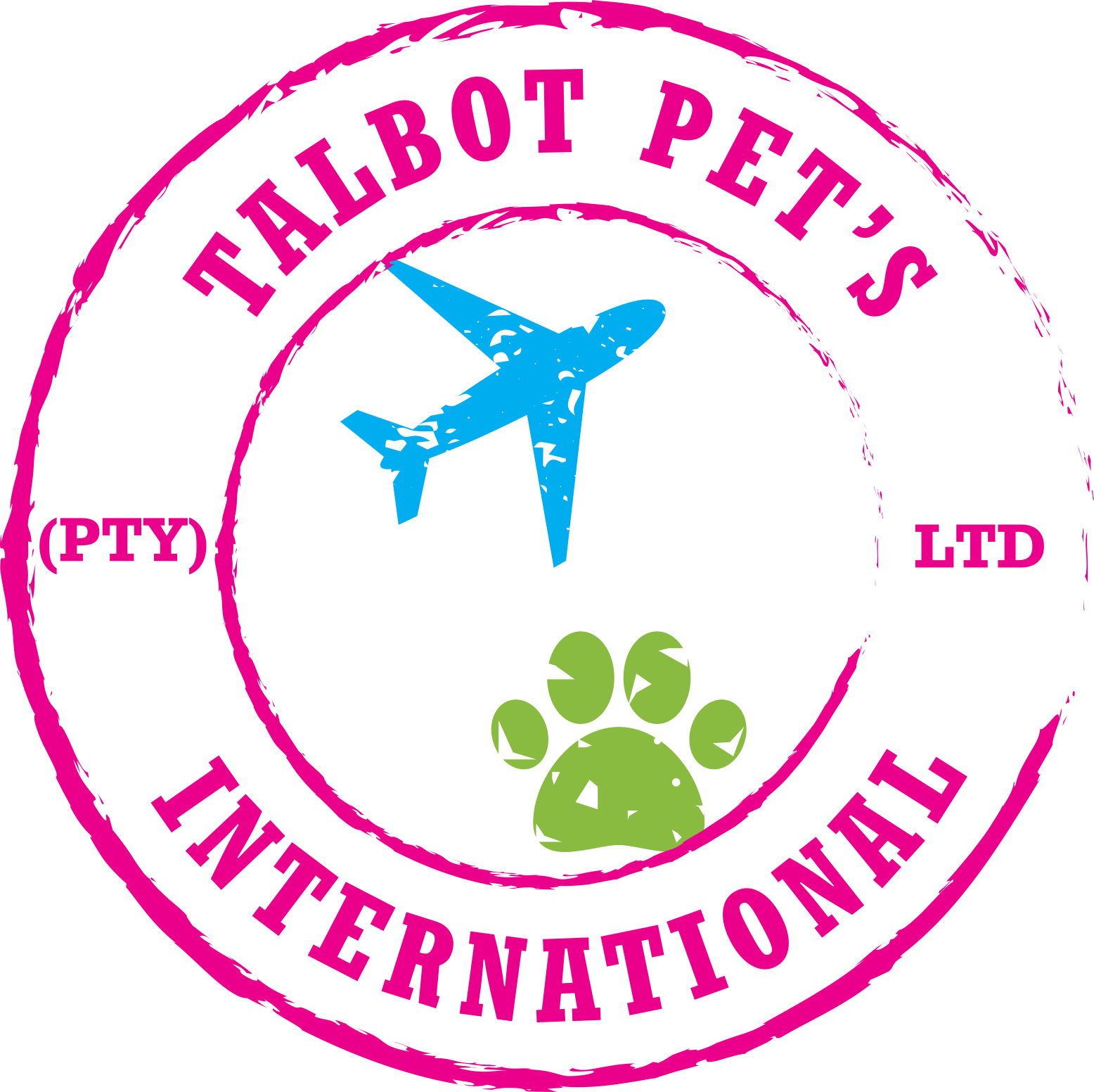 www.talbotinternational.co.za